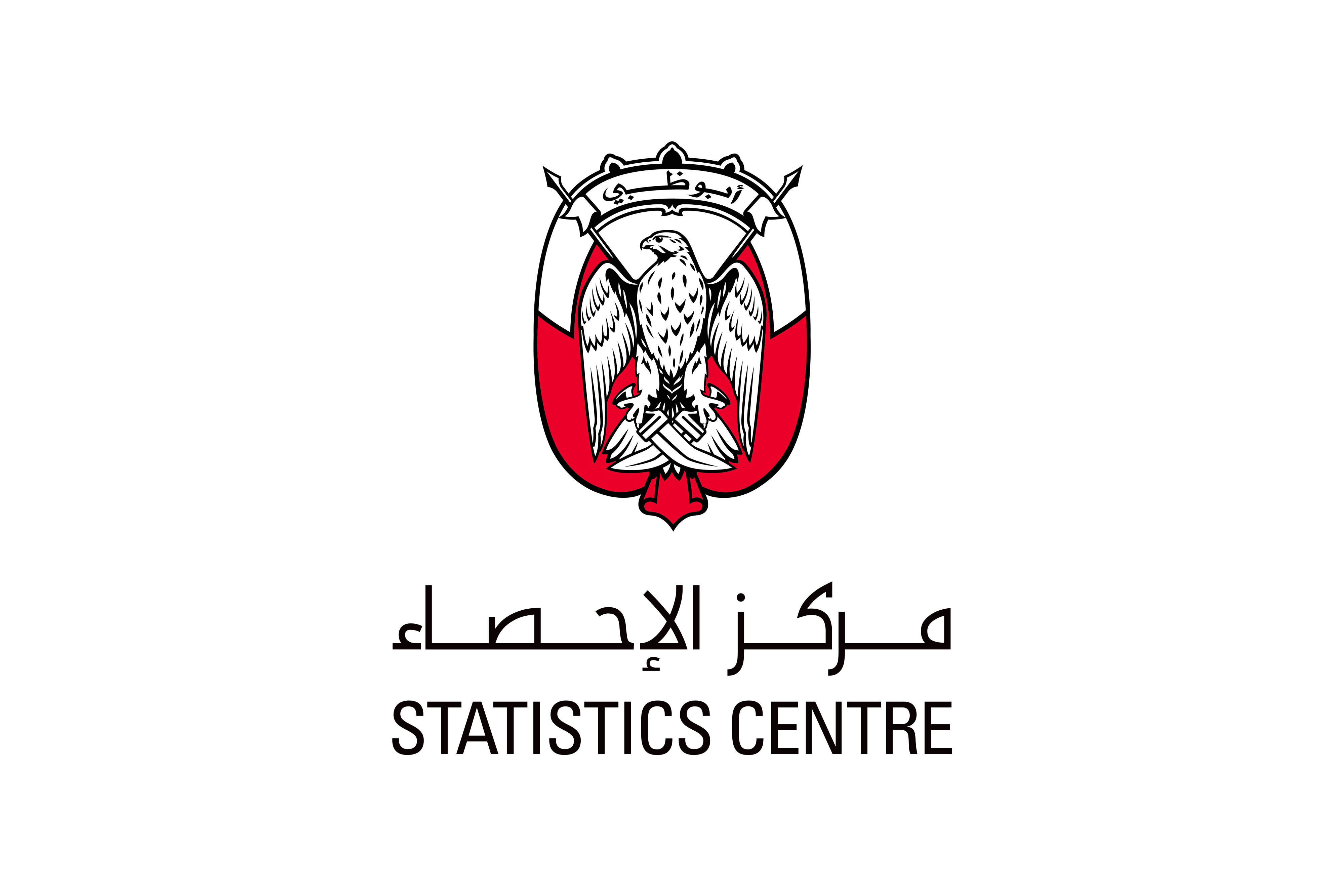 Statistics Centre - Abu Dhabi Announces Comprehensive GDP Revision and Rebasing Initiative